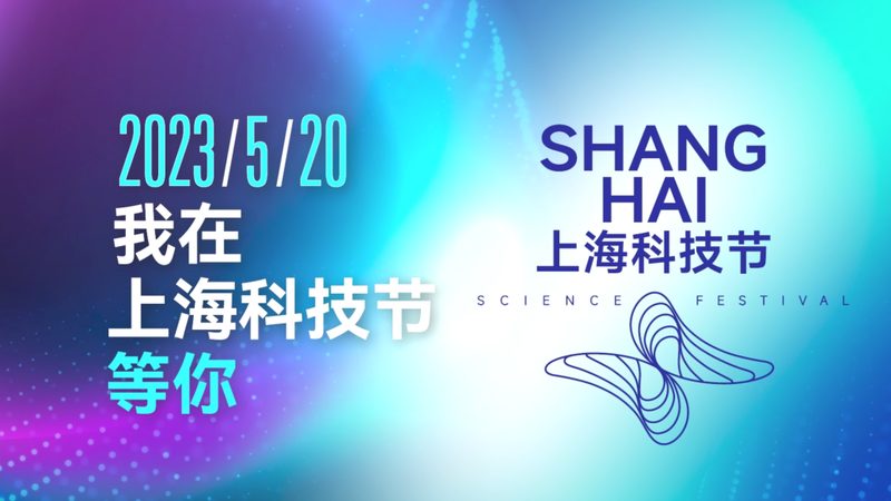 定制化机器学习平台：架构设计的关键考量
