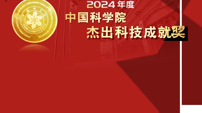 微服务配置中心选型，先避开这五个认知陷阱