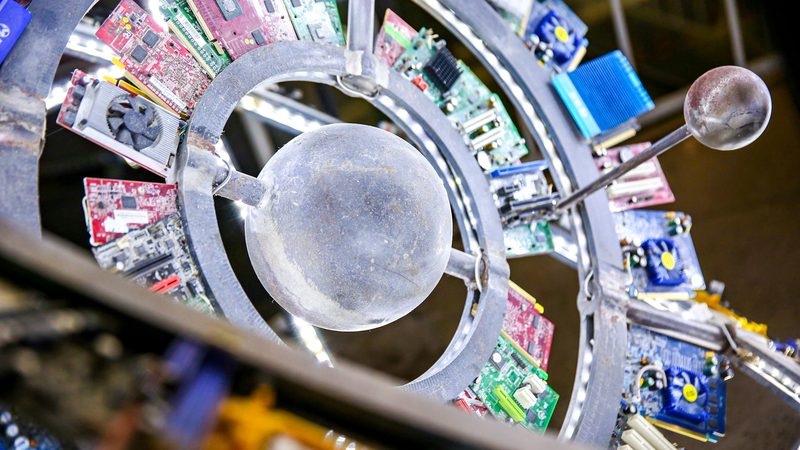 企业API网关安全策略：揭秘其重要性及选购要点