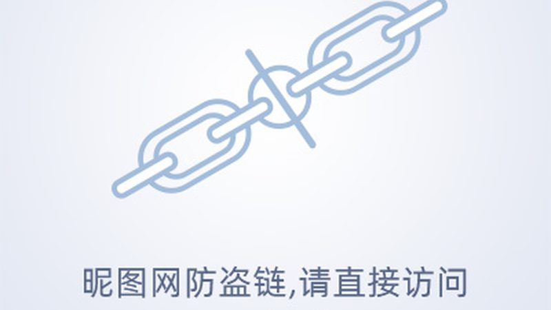 企业智能客服自动回复方案：如何提升客户体验与效率**