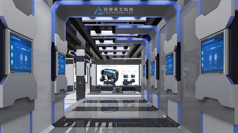 软件外包开发公司售后保障：揭秘关键要素与策略