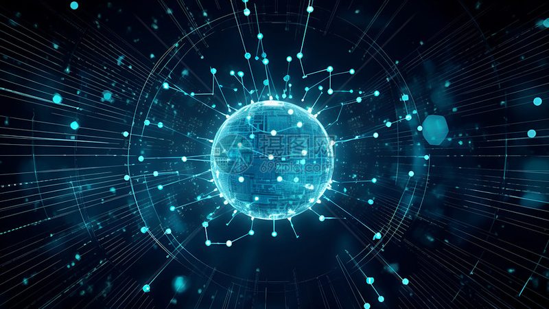 智慧园区安防系统：定制价格背后的考量因素