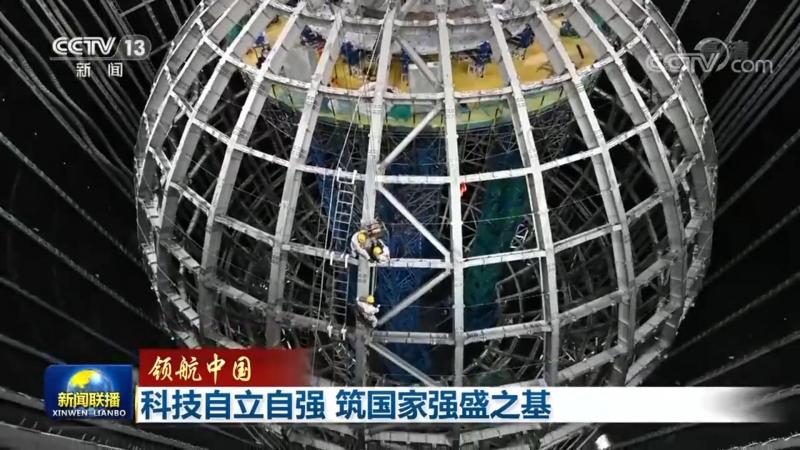 边缘计算与边缘智能：方案对比解析