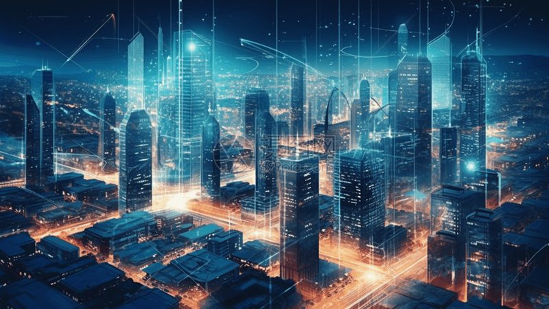 物联网解决方案技术标准参数解析：关键指标与标准解读
