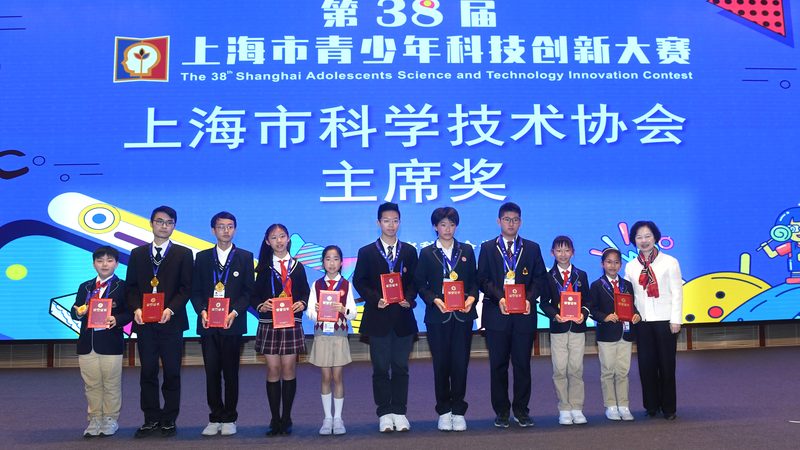 知识表示学习方法：探寻高效智能的奥秘