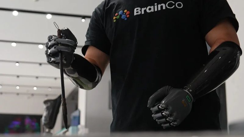 企业上云后才发现SaaS报价单里的隐形门槛