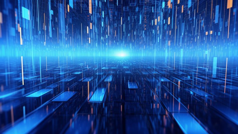 企业数字化运营模式培训课程：解码数字化转型的核心要素