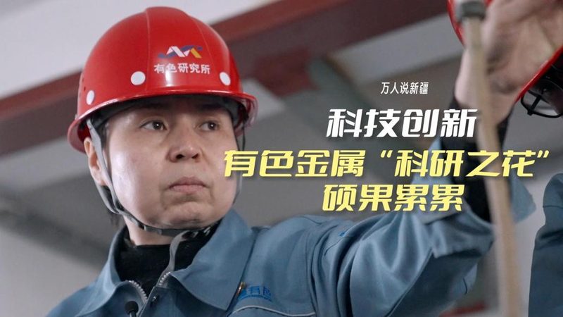 数据湖的蓝图：从业务痛点倒推架构设计